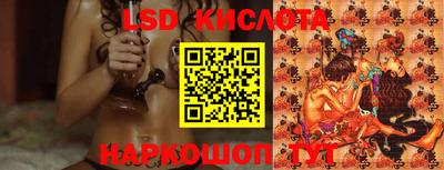 прущие грибы Ирбит
