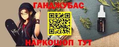 прущие грибы Ирбит