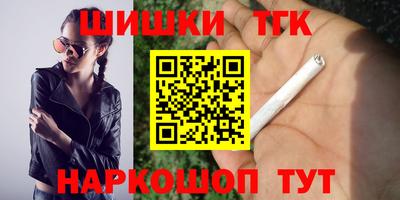 mdpv Изобильный