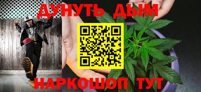 mdpv Изобильный