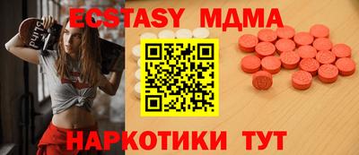 прущие грибы Ирбит