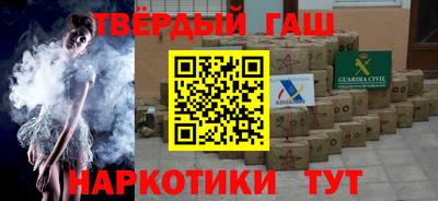 mdpv Изобильный