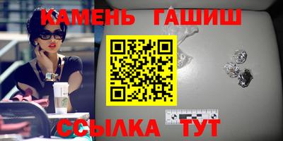mdpv Изобильный